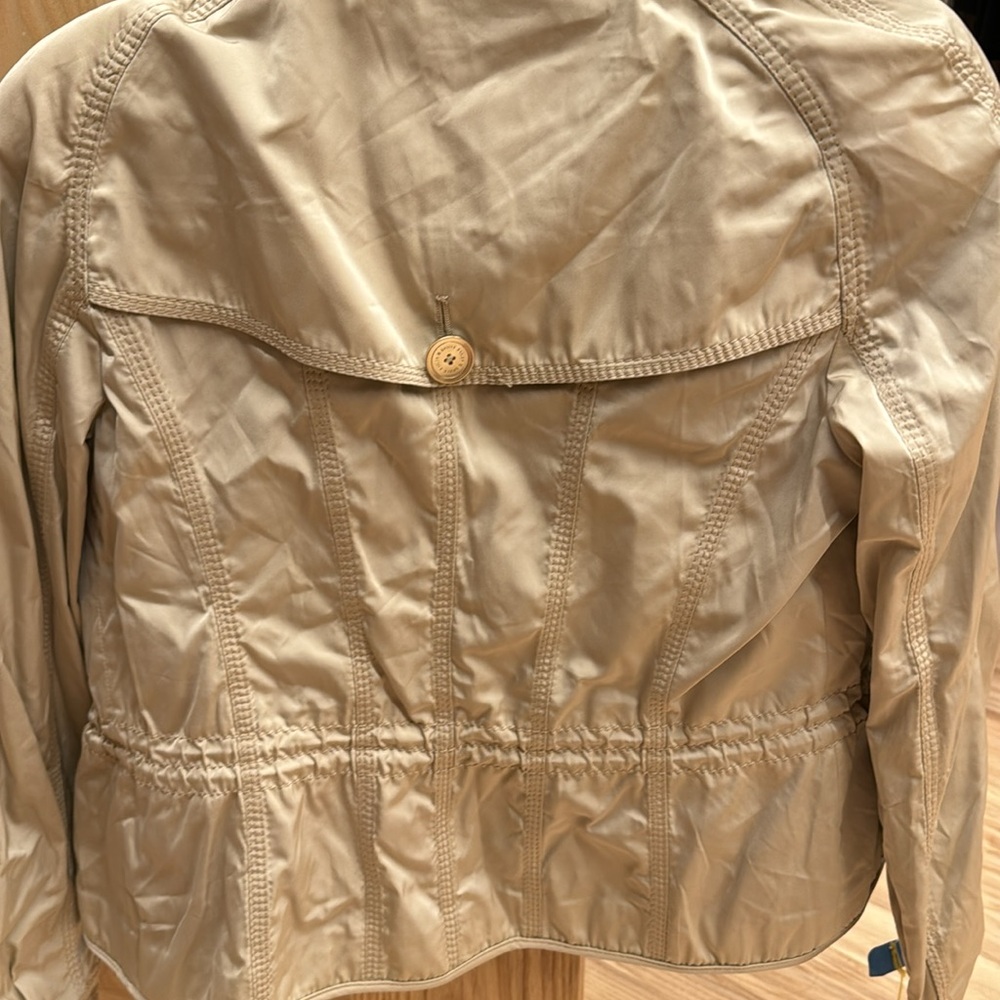 Basler jacket - Picture 5 of 7